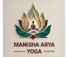 Kriya Yoga Elementor Site
